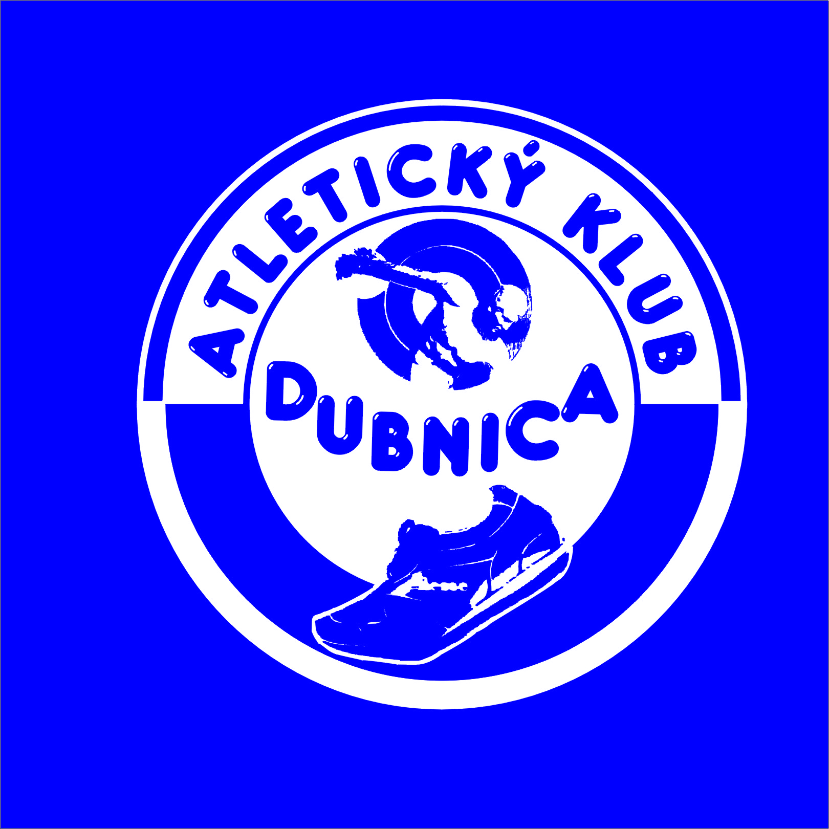 AK Dubnica